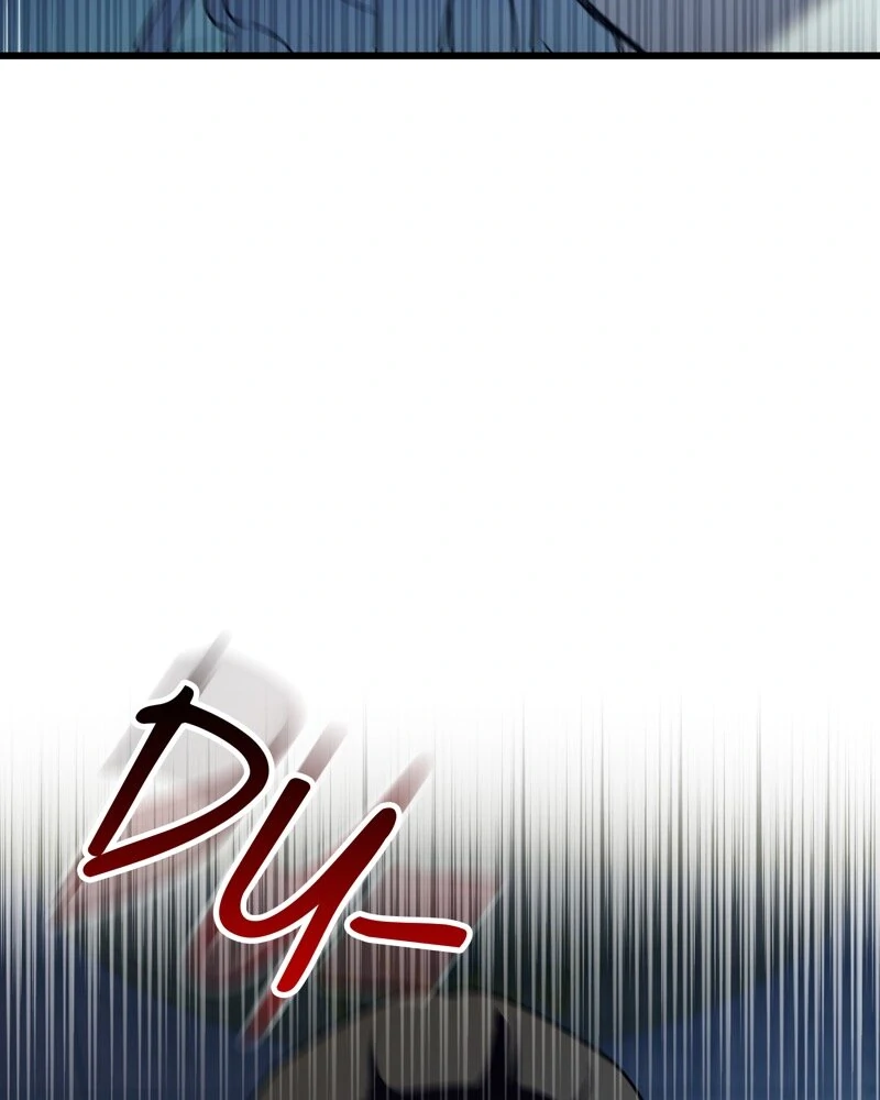 ch 59 8