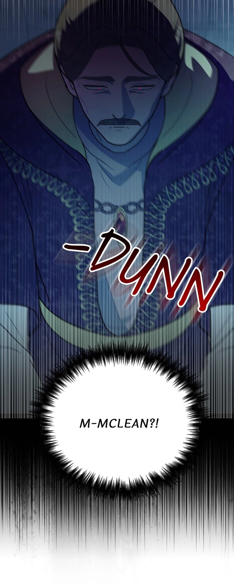 ch 59 9