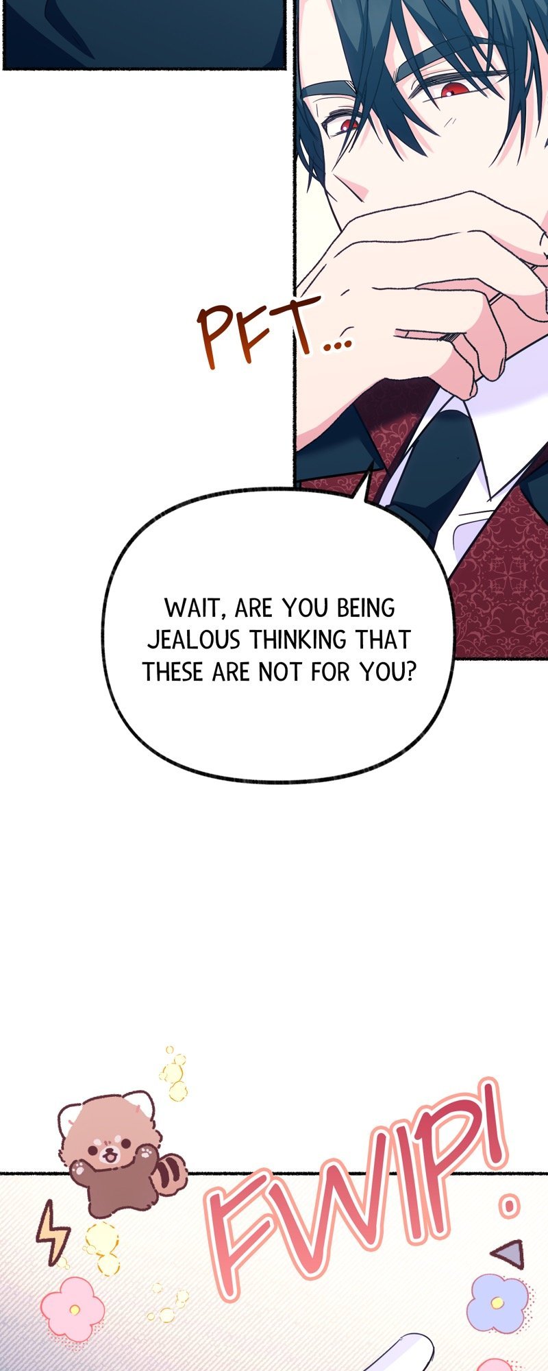 ch 5 10