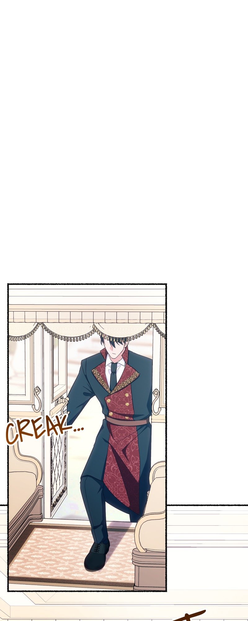ch 5 17