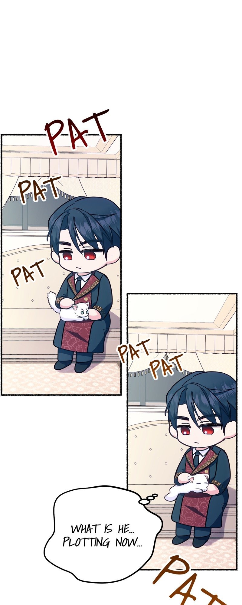ch 5 31