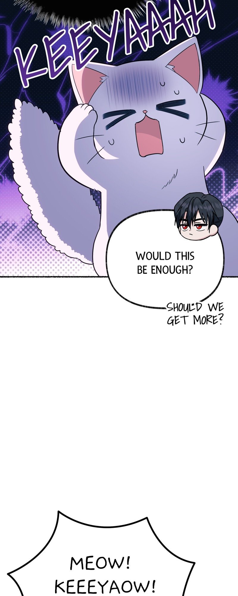 ch 5 7