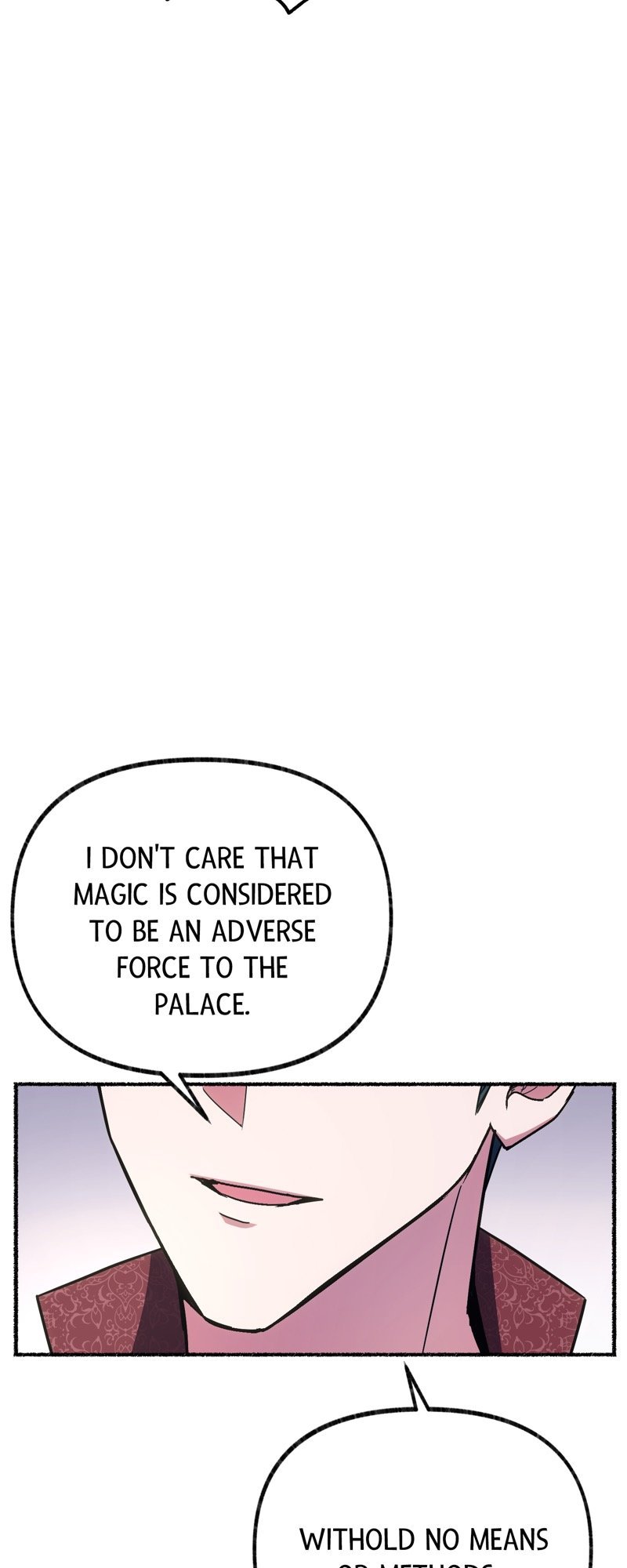 ch 5 70