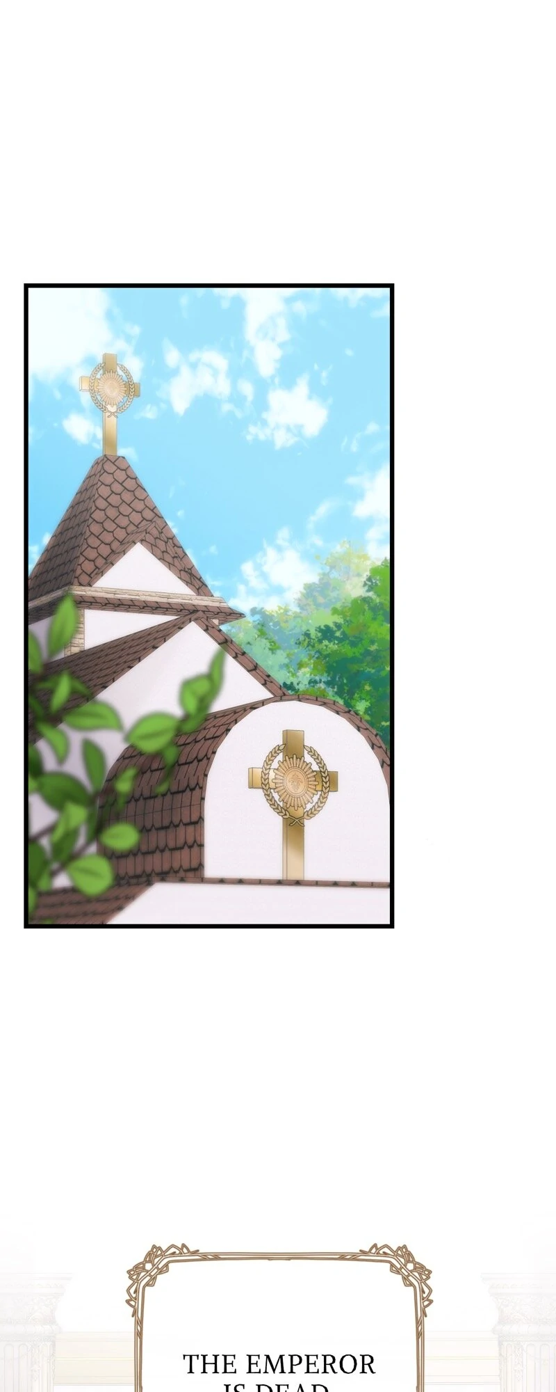 ch 60 1