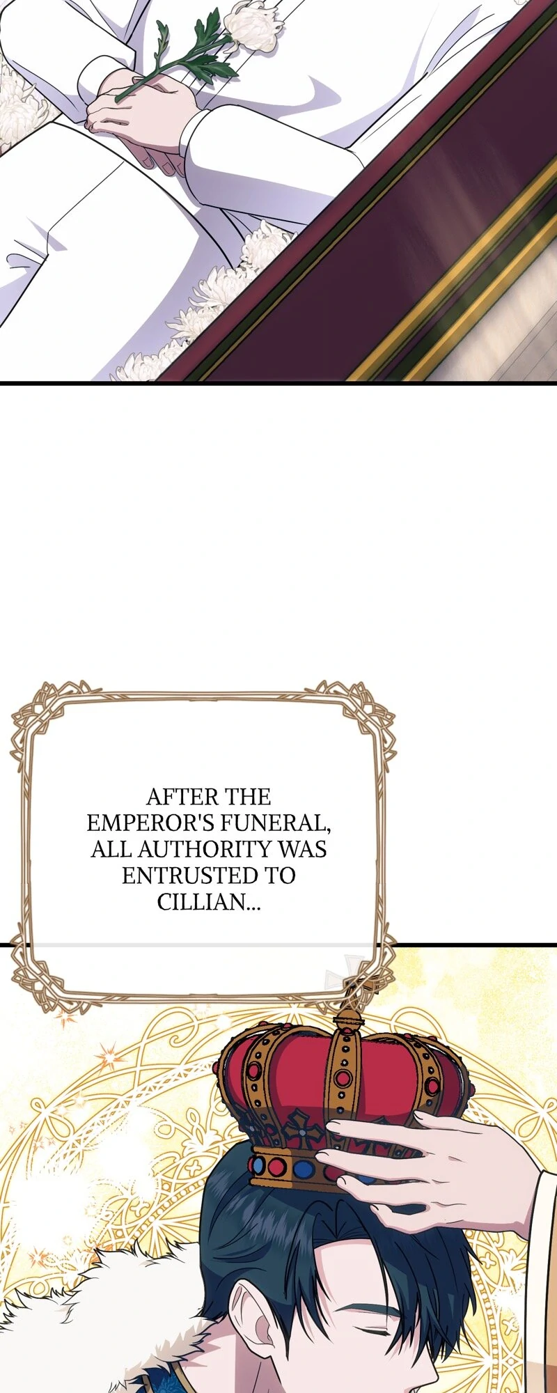 ch 60 10