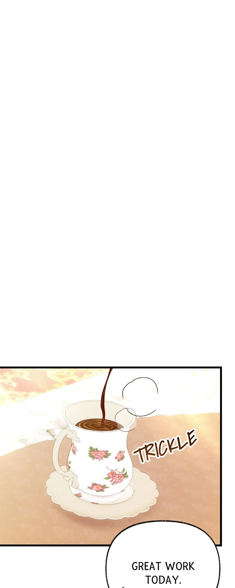 ch 60 13