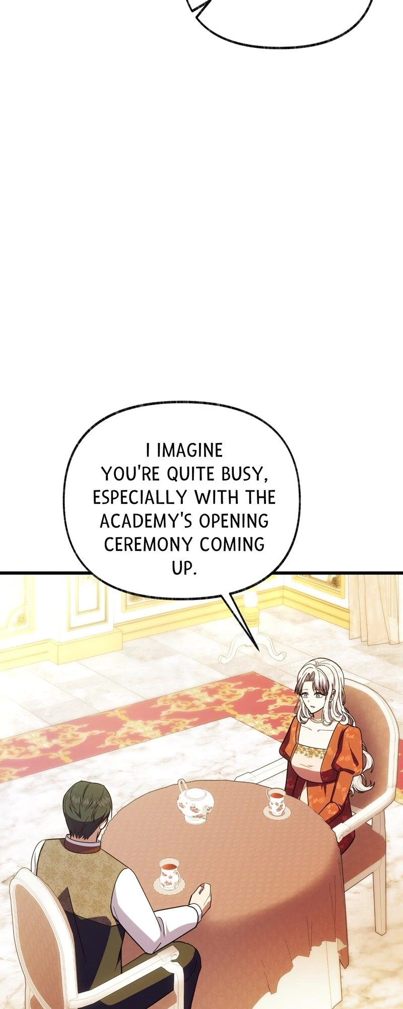 ch 60 14