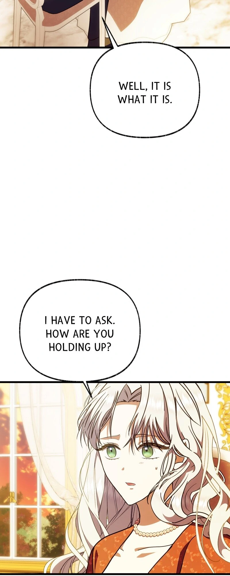 ch 60 15