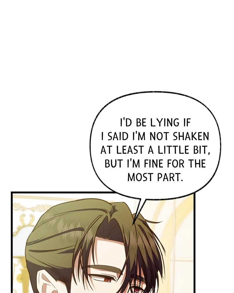 ch 60 16