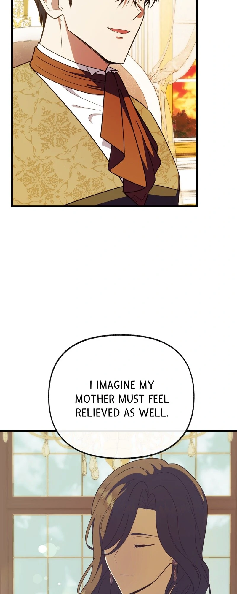 ch 60 17