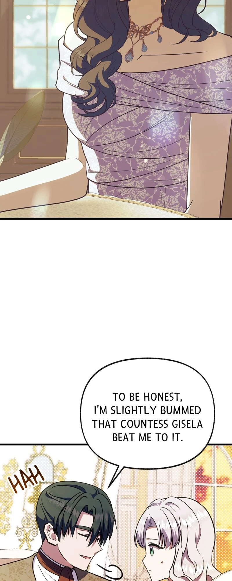 ch 60 18