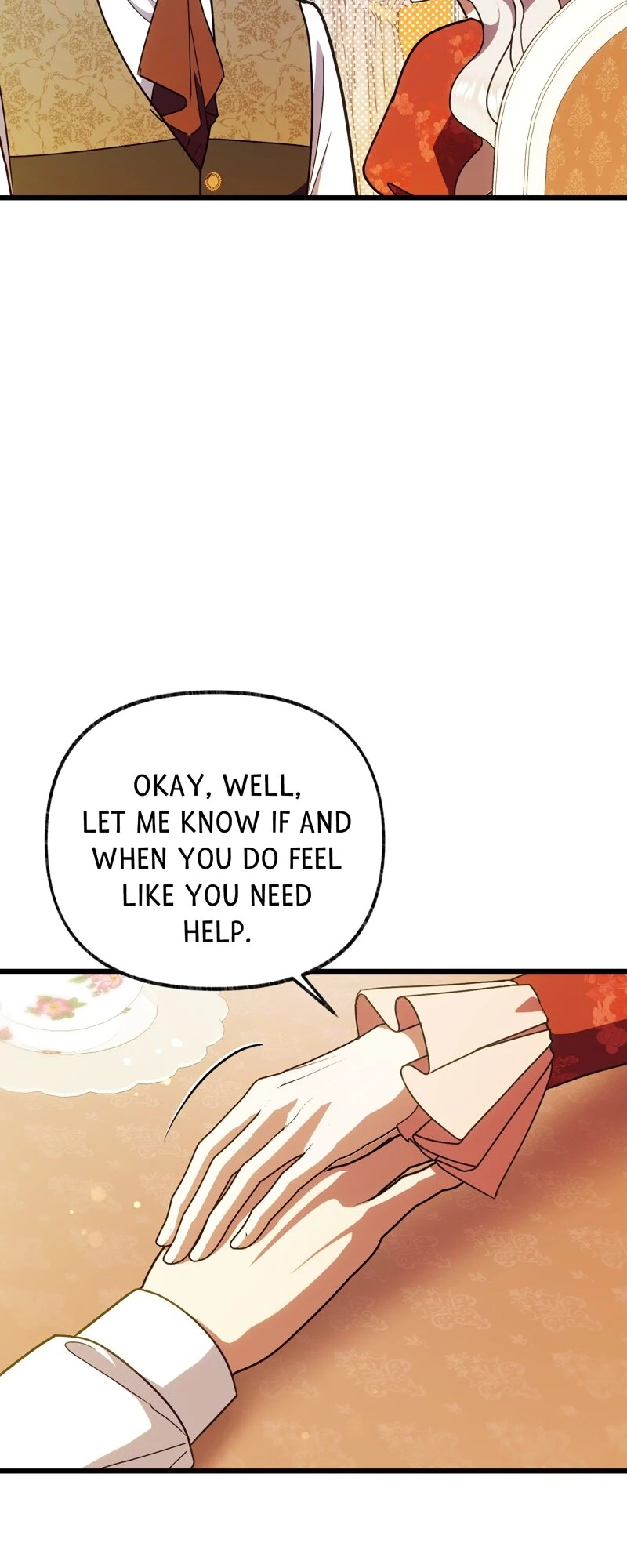 ch 60 19