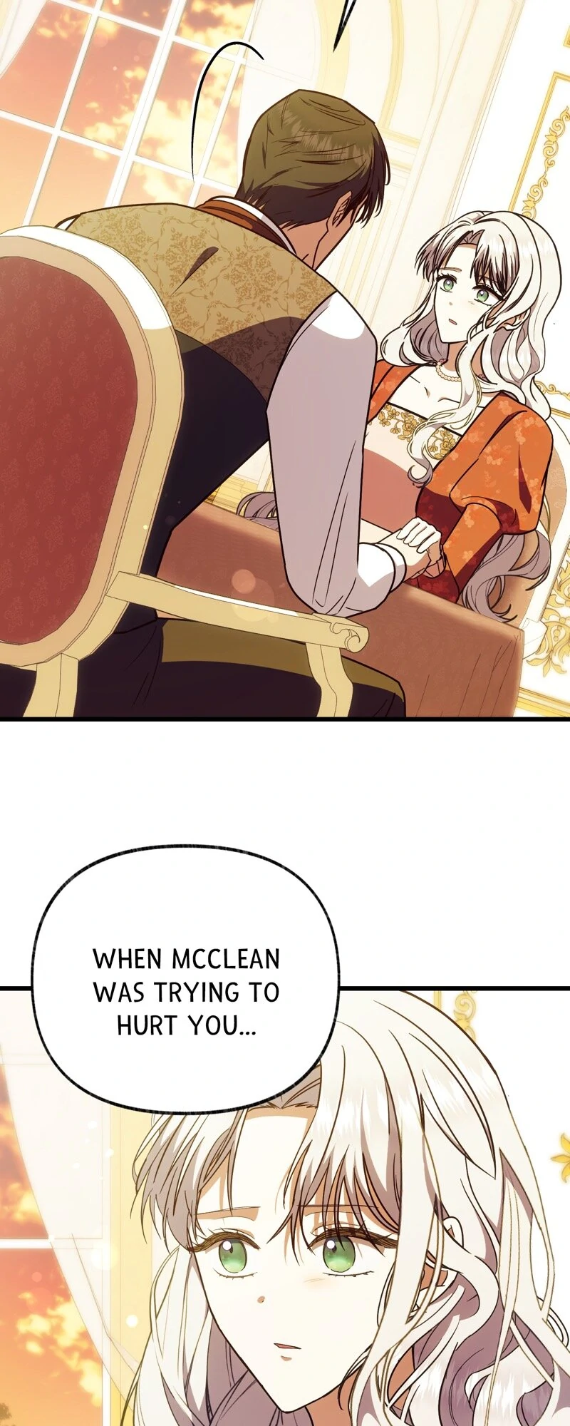 ch 60 22