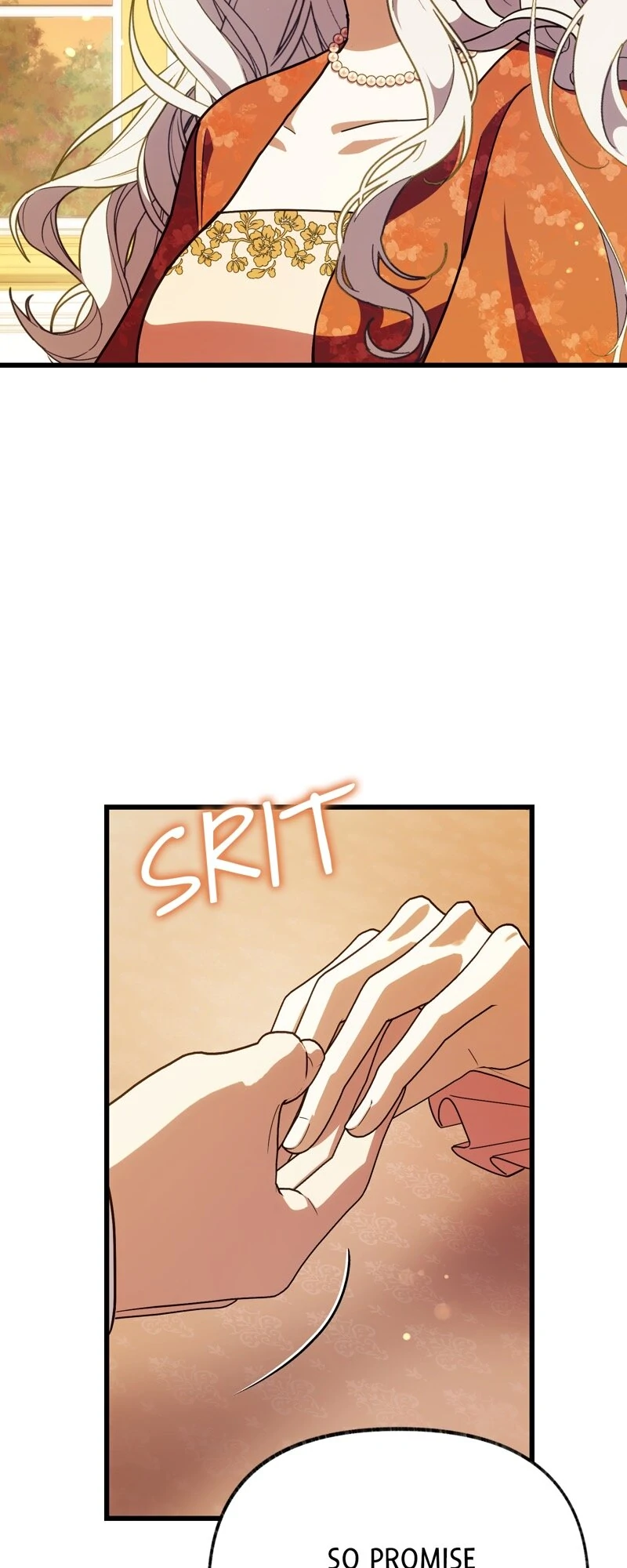 ch 60 23