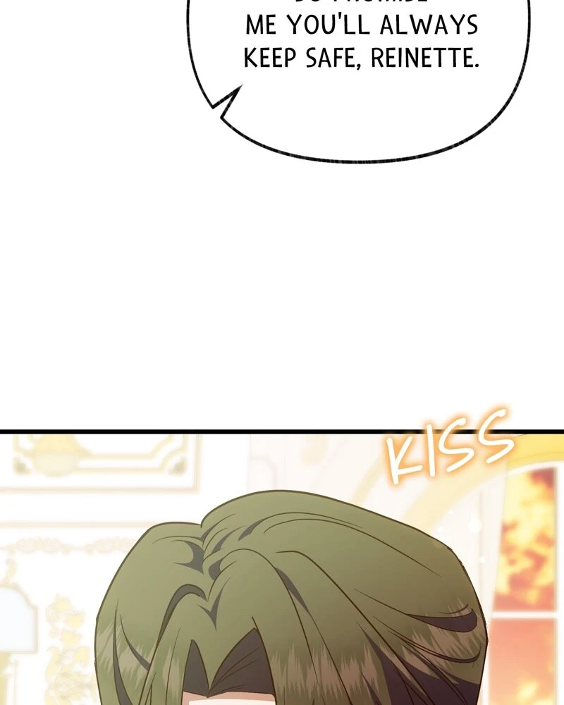 ch 60 24