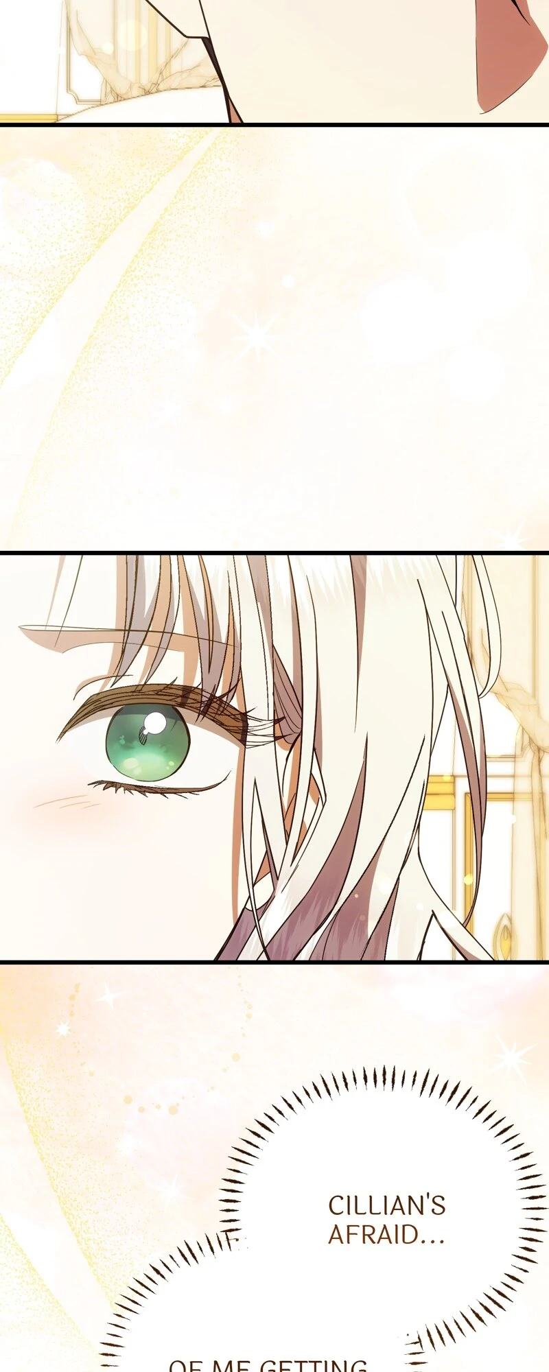 ch 60 26