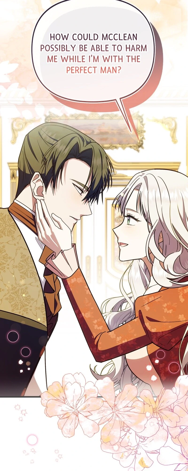 ch 60 28