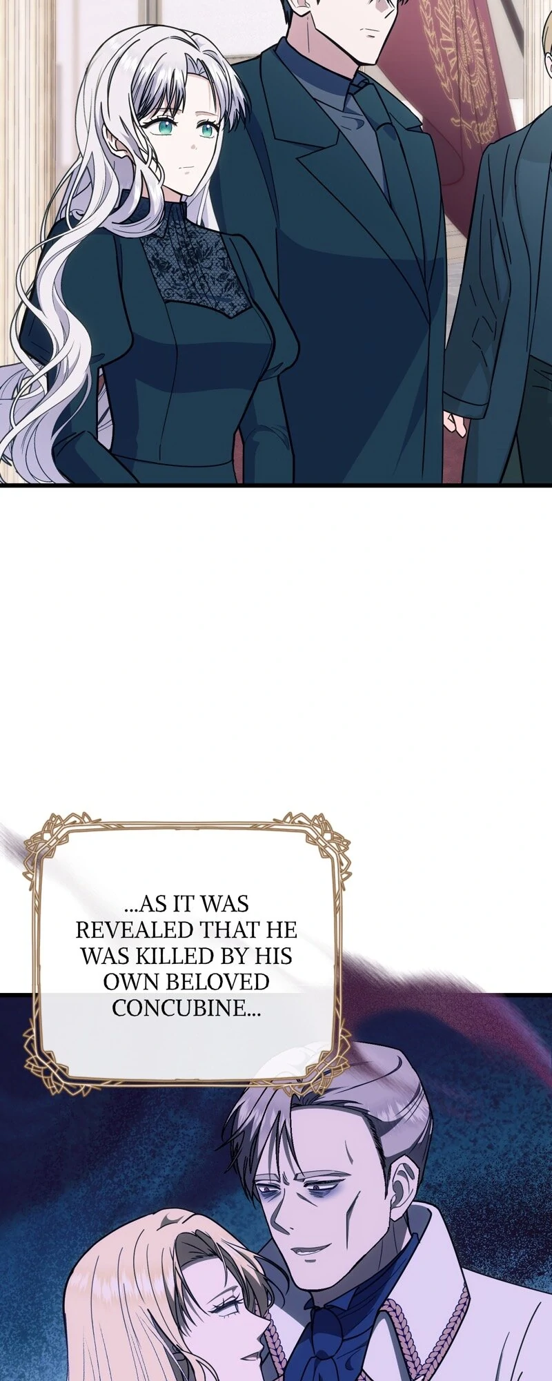 ch 60 3