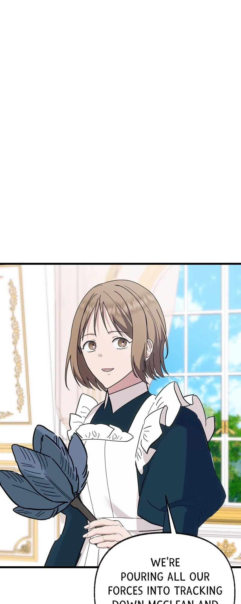 ch 60 31