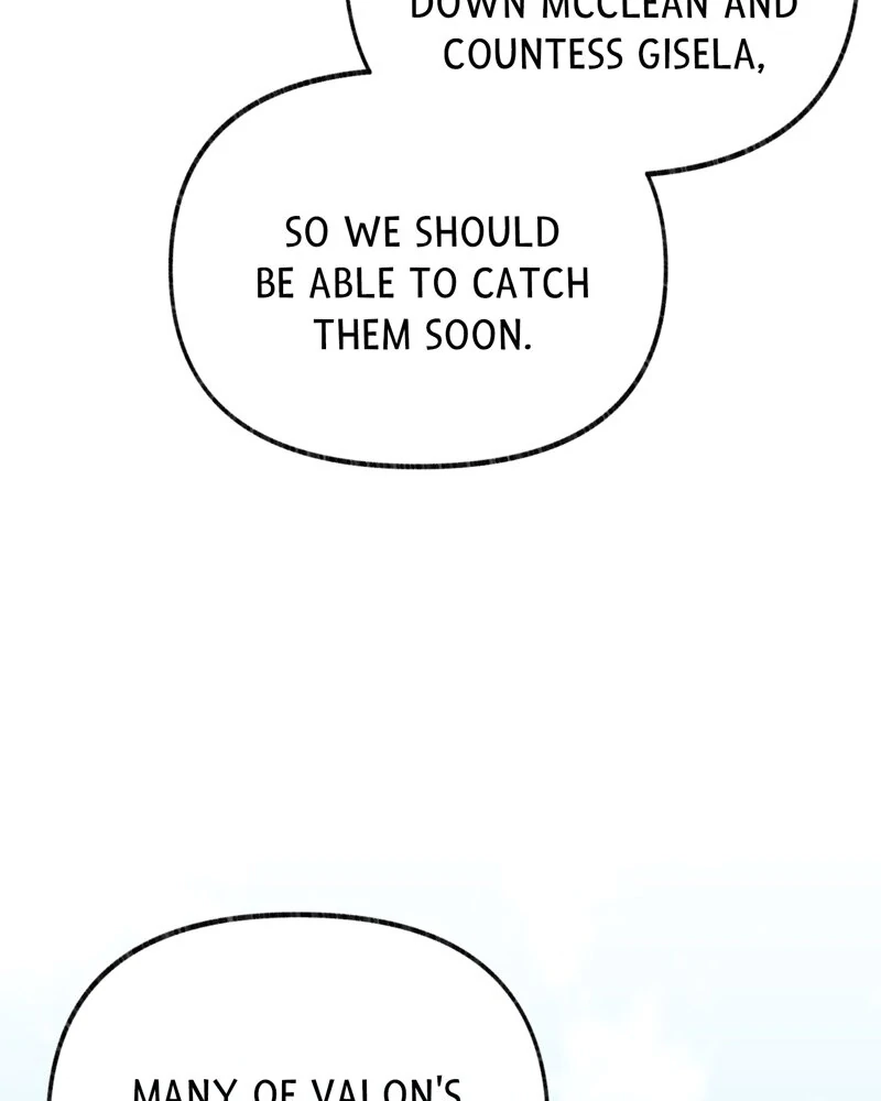 ch 60 32