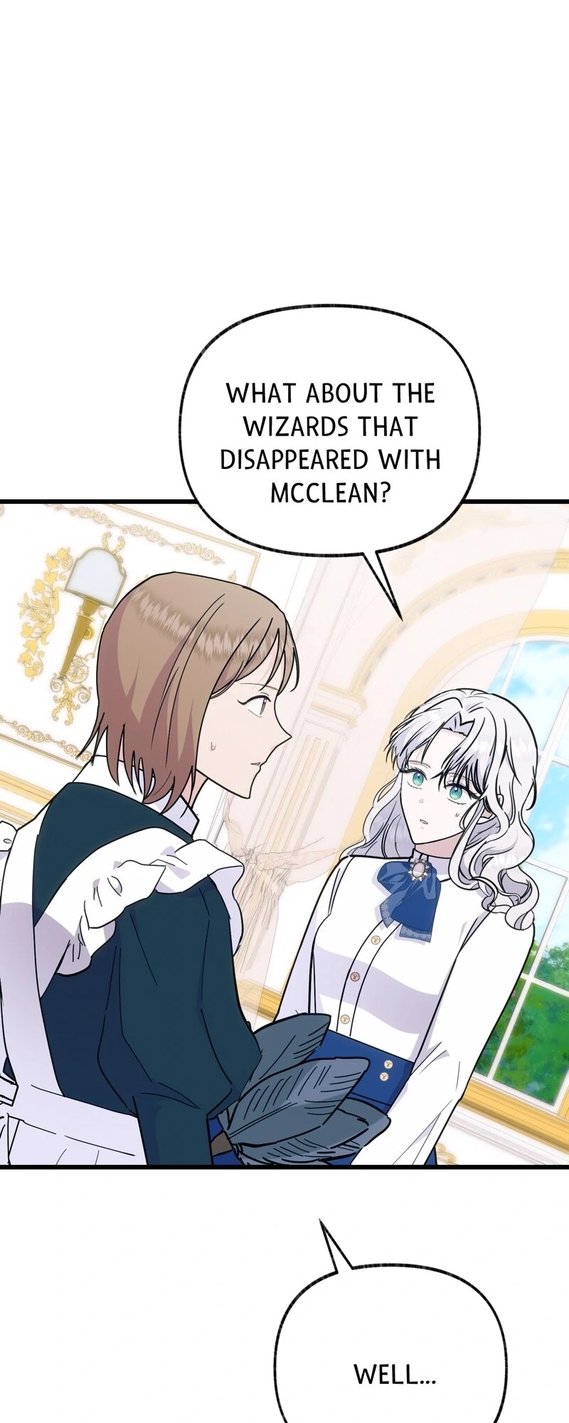 ch 60 34