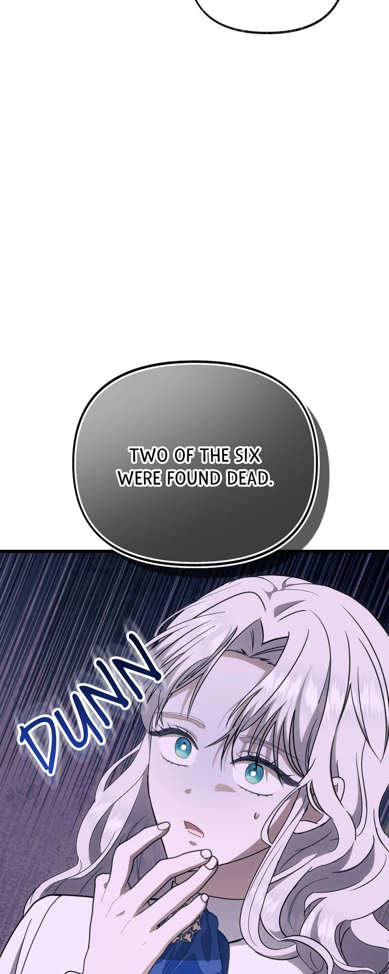 ch 60 35