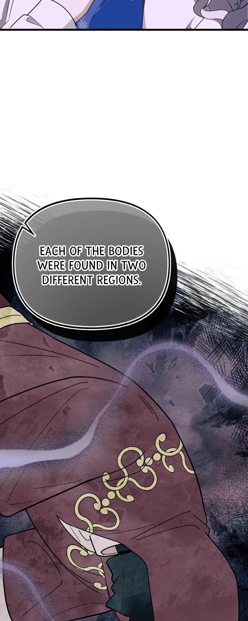 ch 60 36
