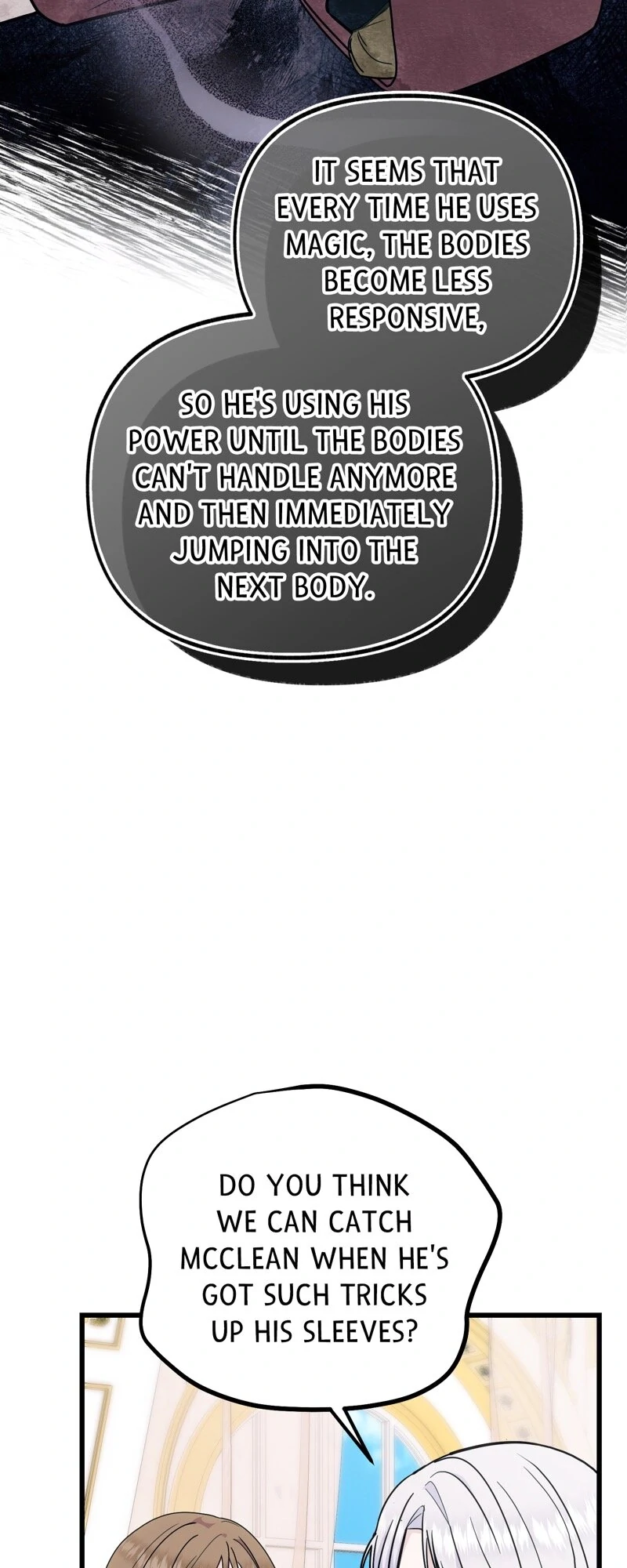 ch 60 37