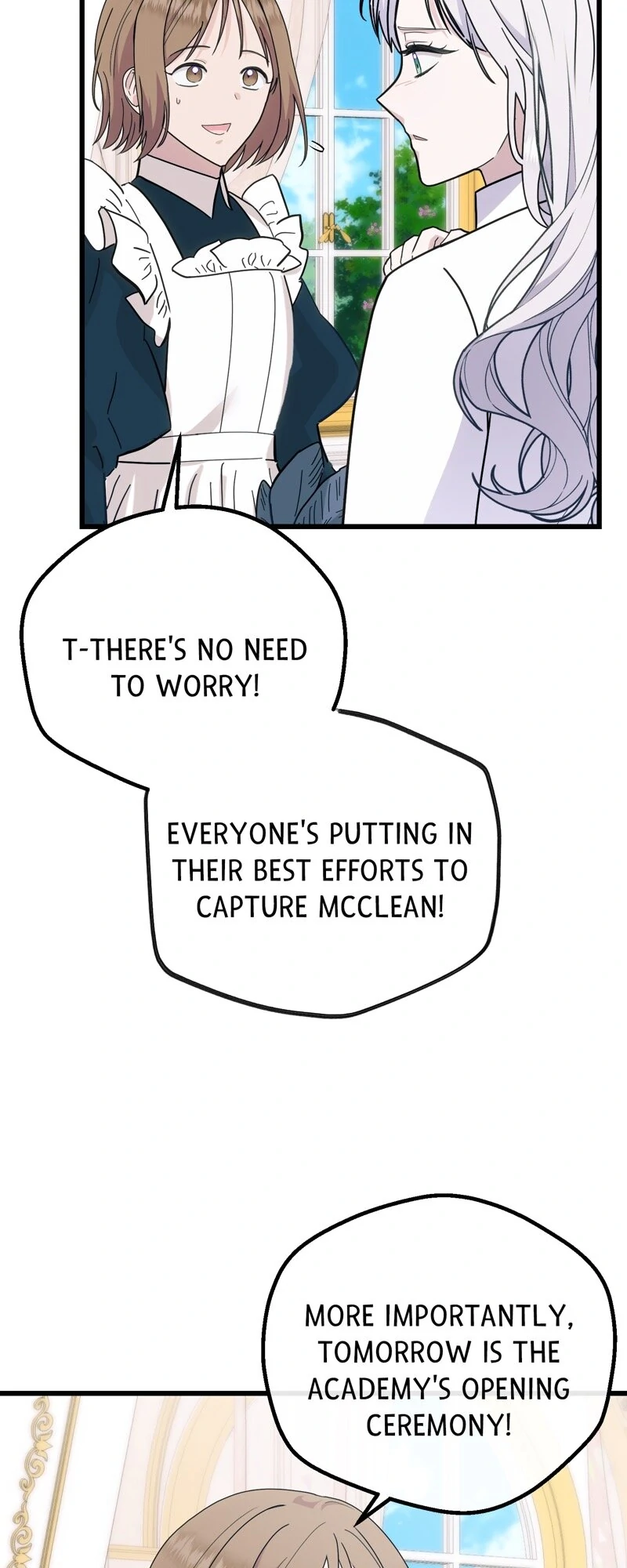 ch 60 38