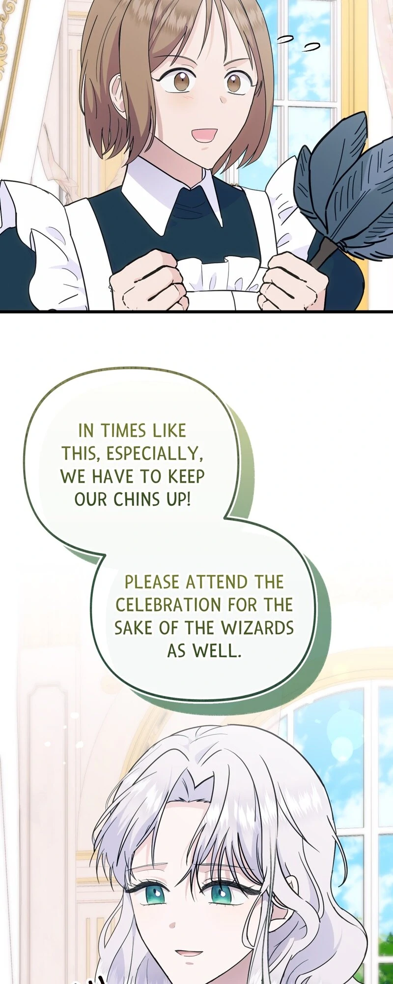 ch 60 39