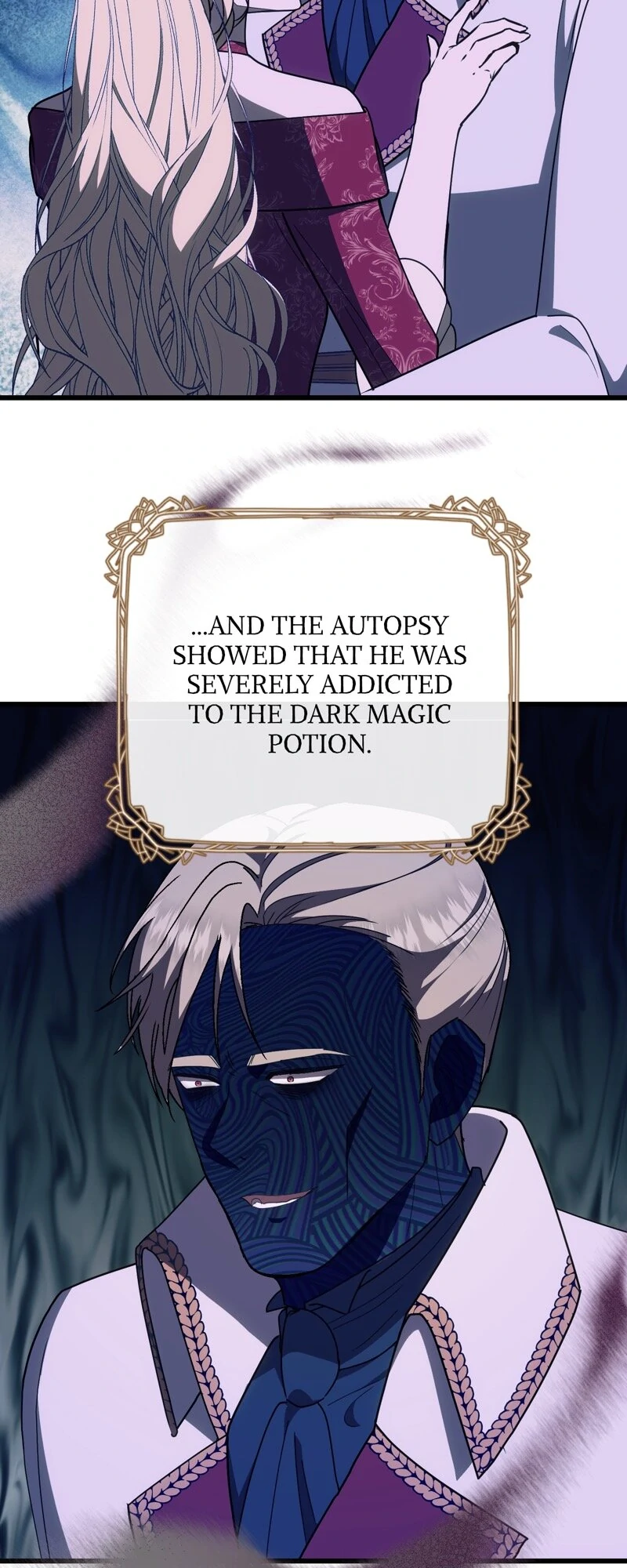 ch 60 4