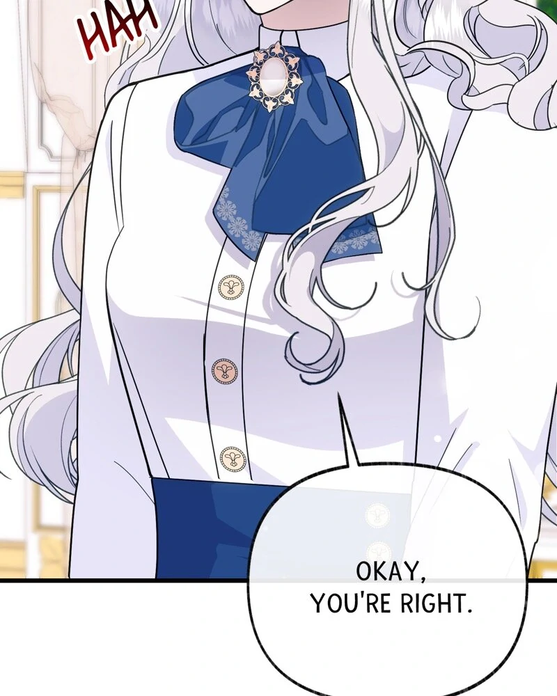ch 60 40