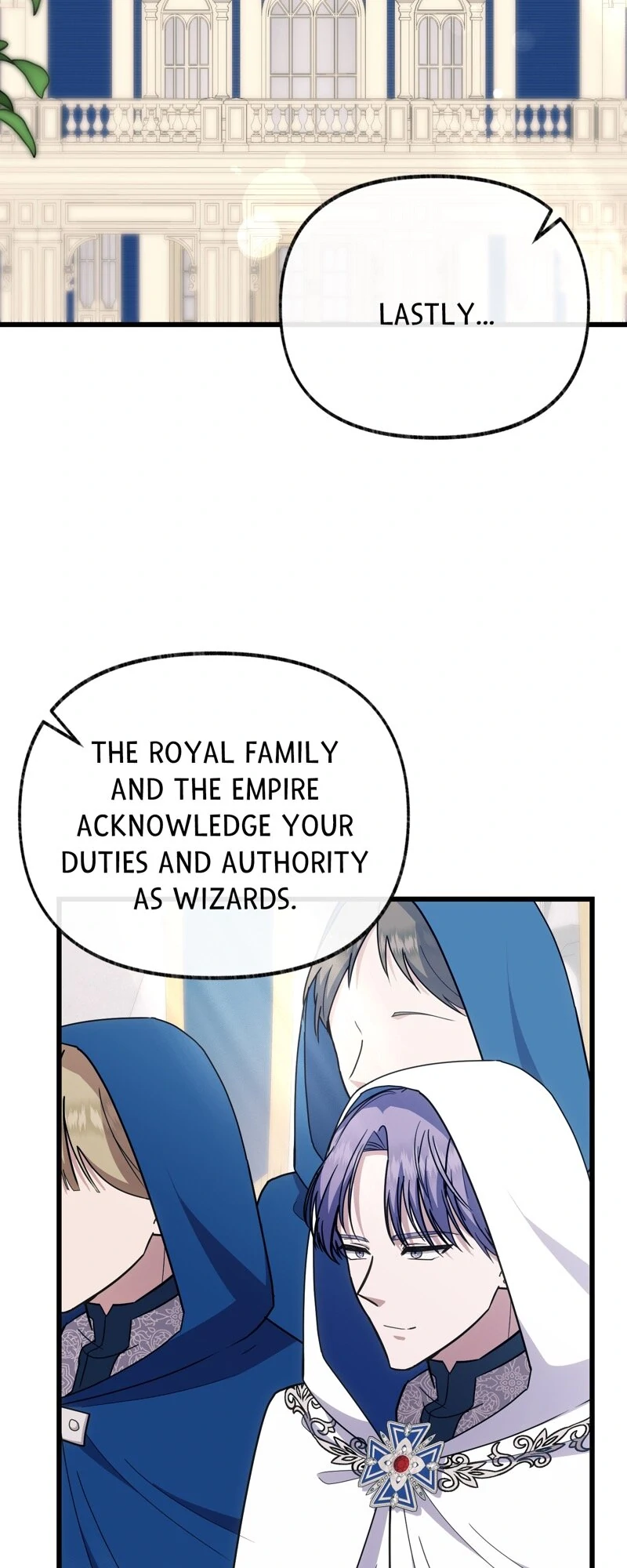 ch 60 43