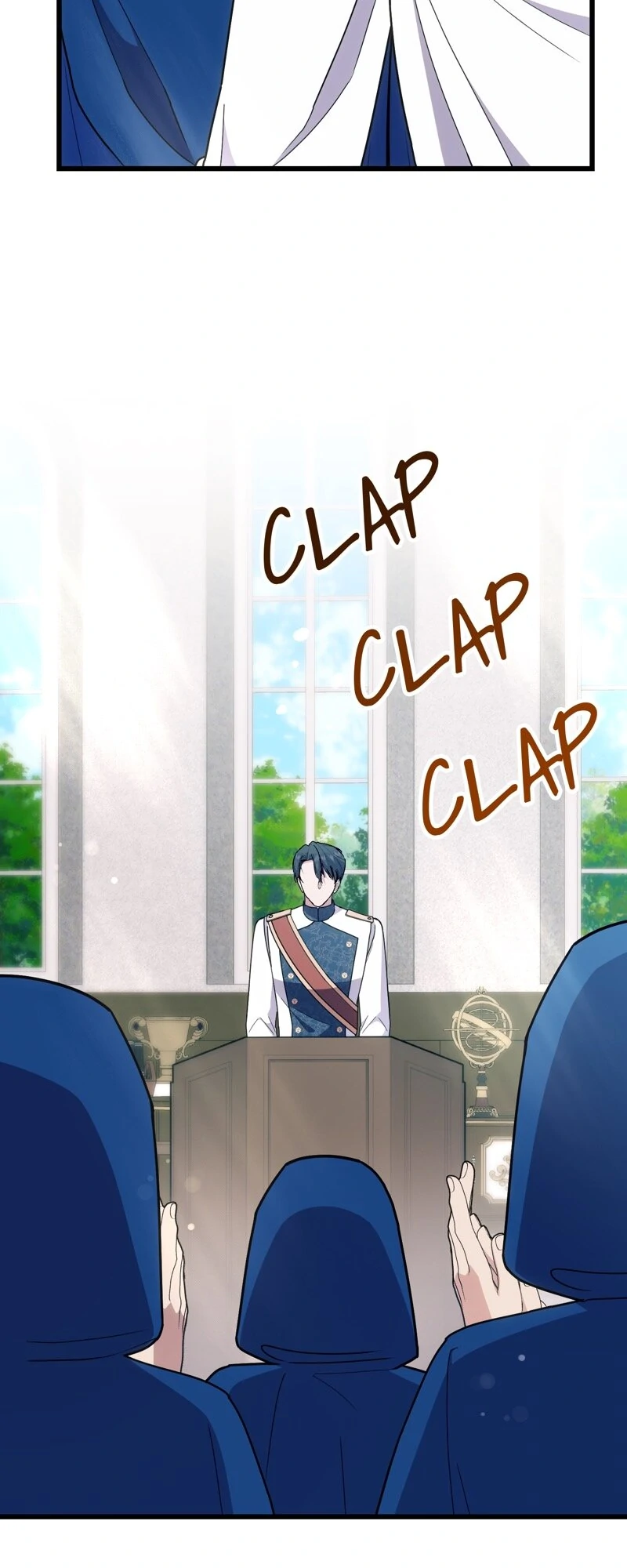 ch 60 44