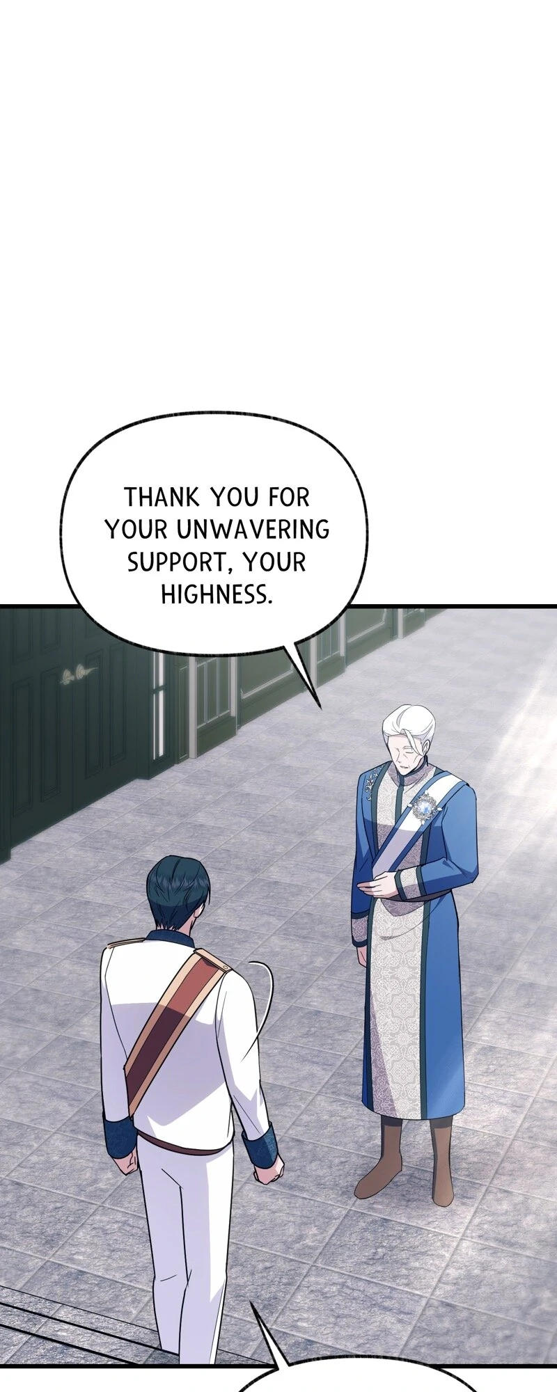 ch 60 46