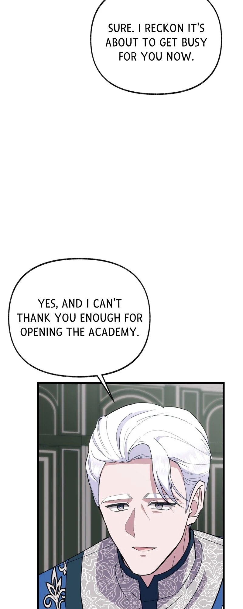 ch 60 47
