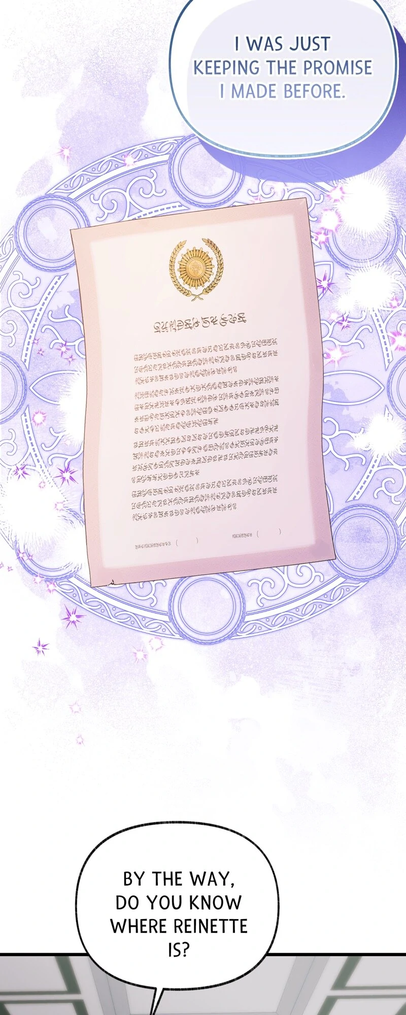 ch 60 49