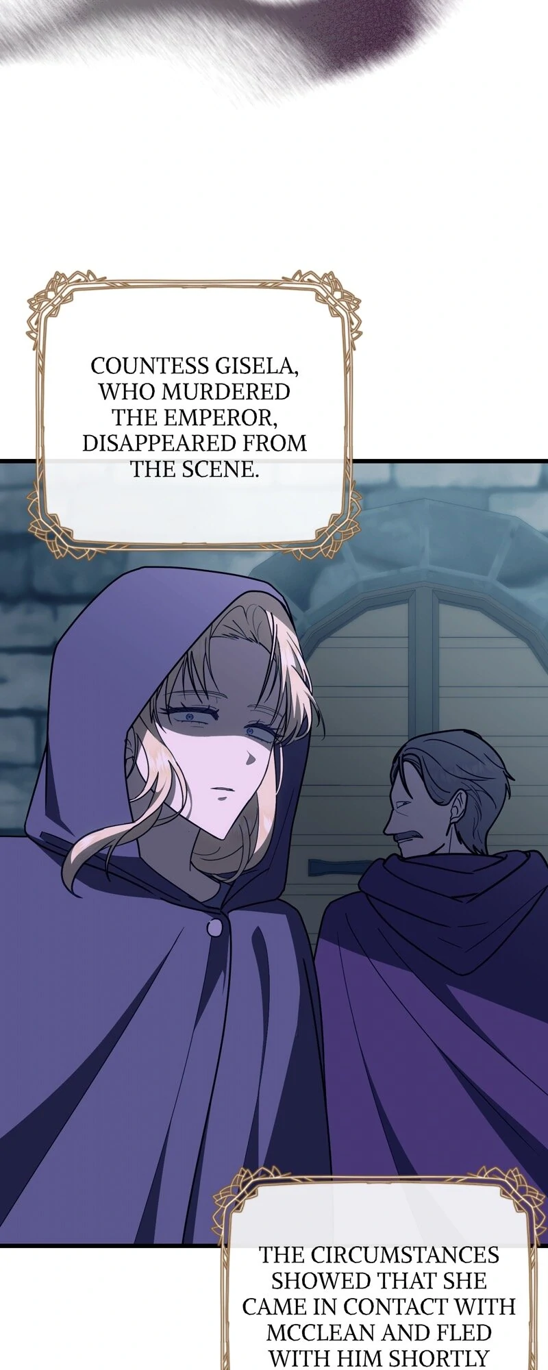 ch 60 5