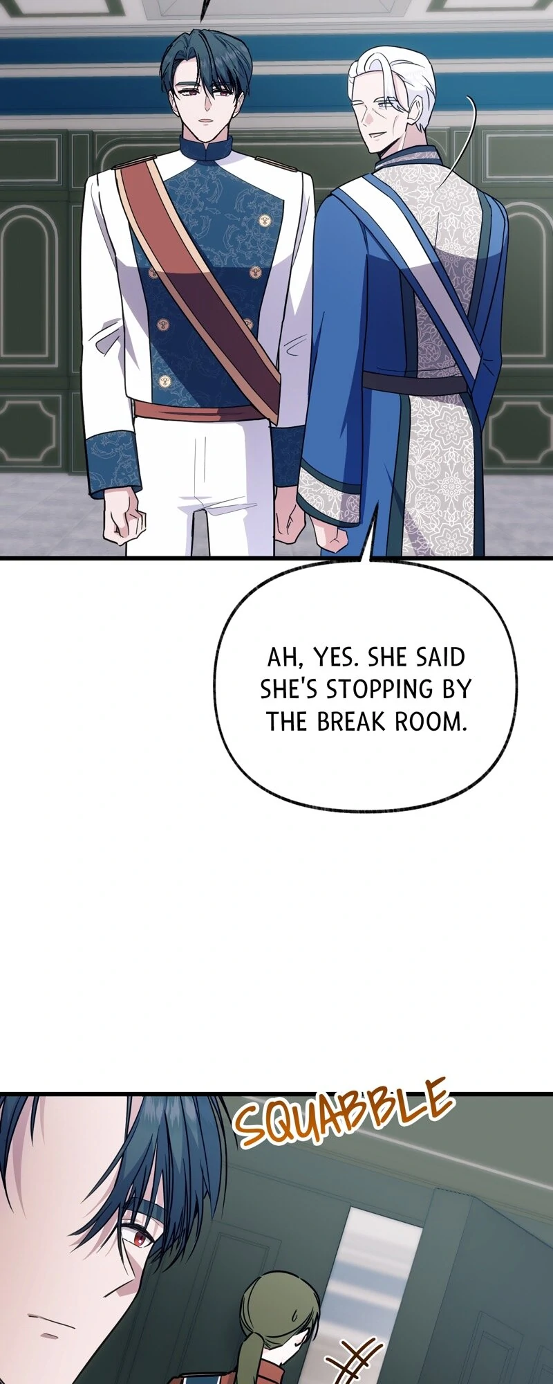 ch 60 50