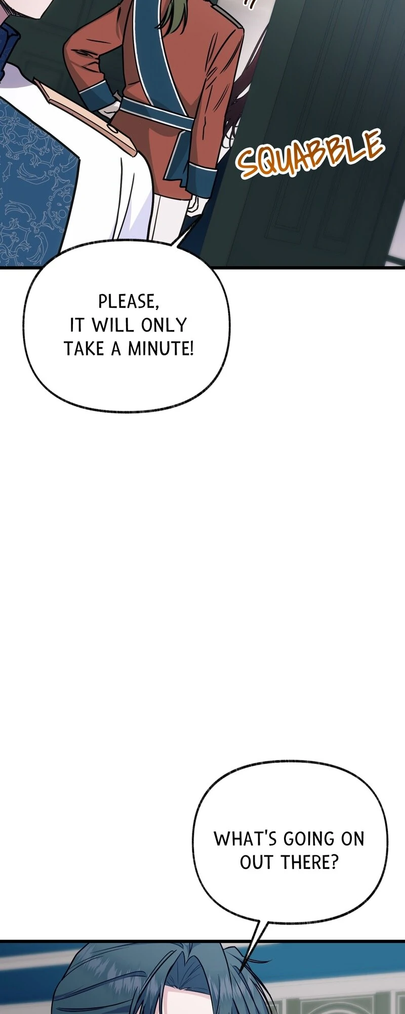 ch 60 51