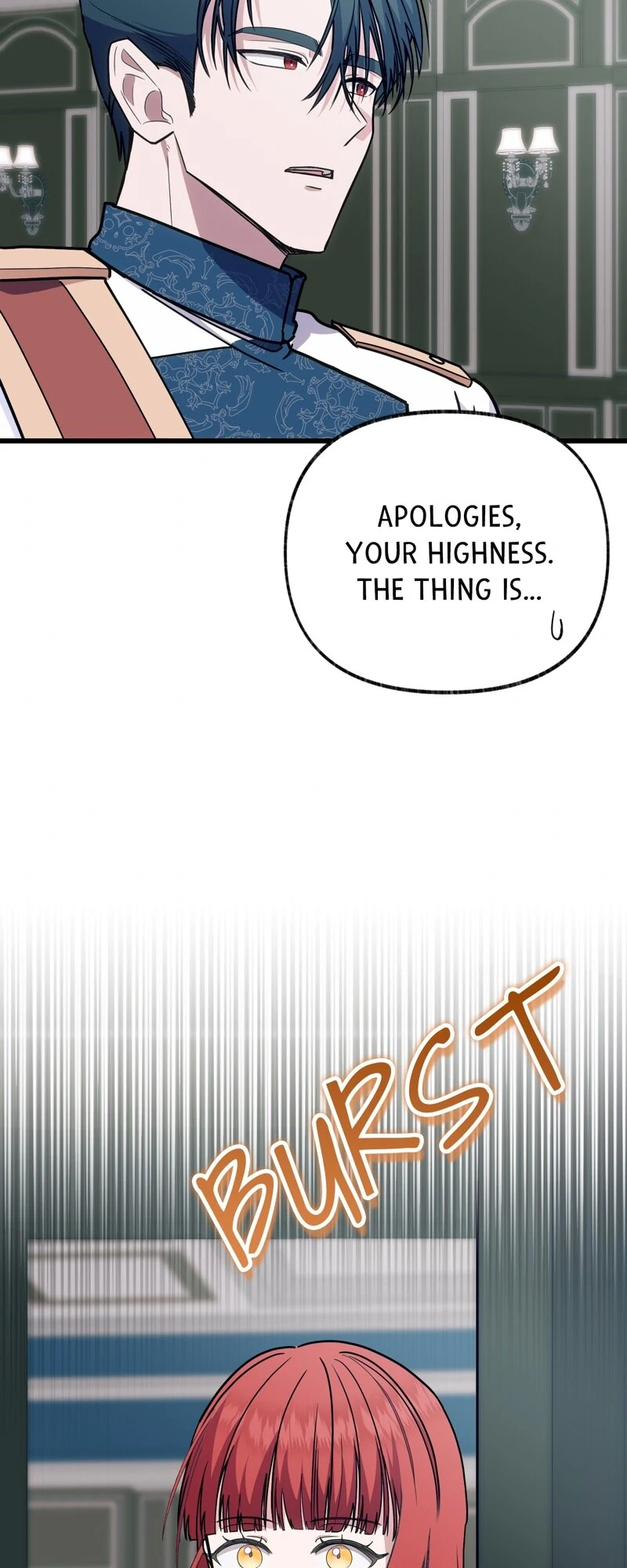 ch 60 52