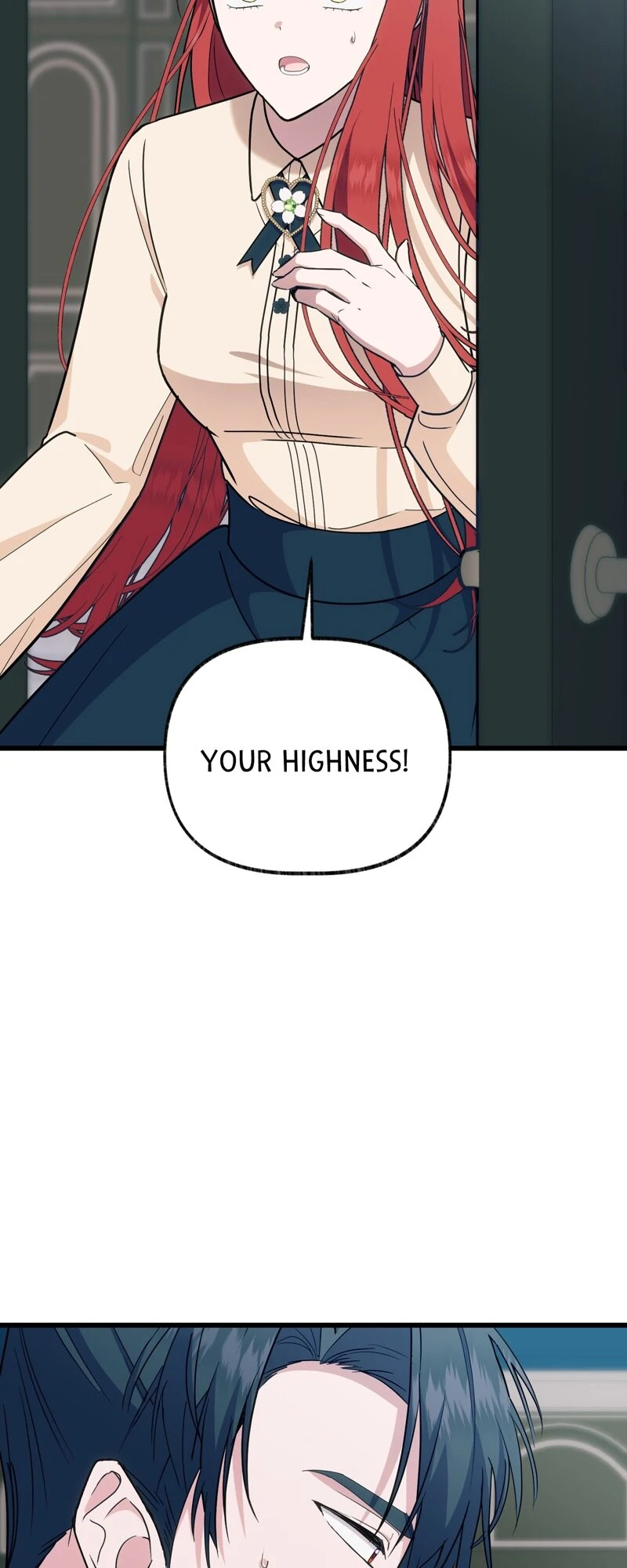 ch 60 53