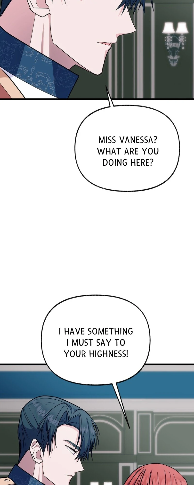 ch 60 54
