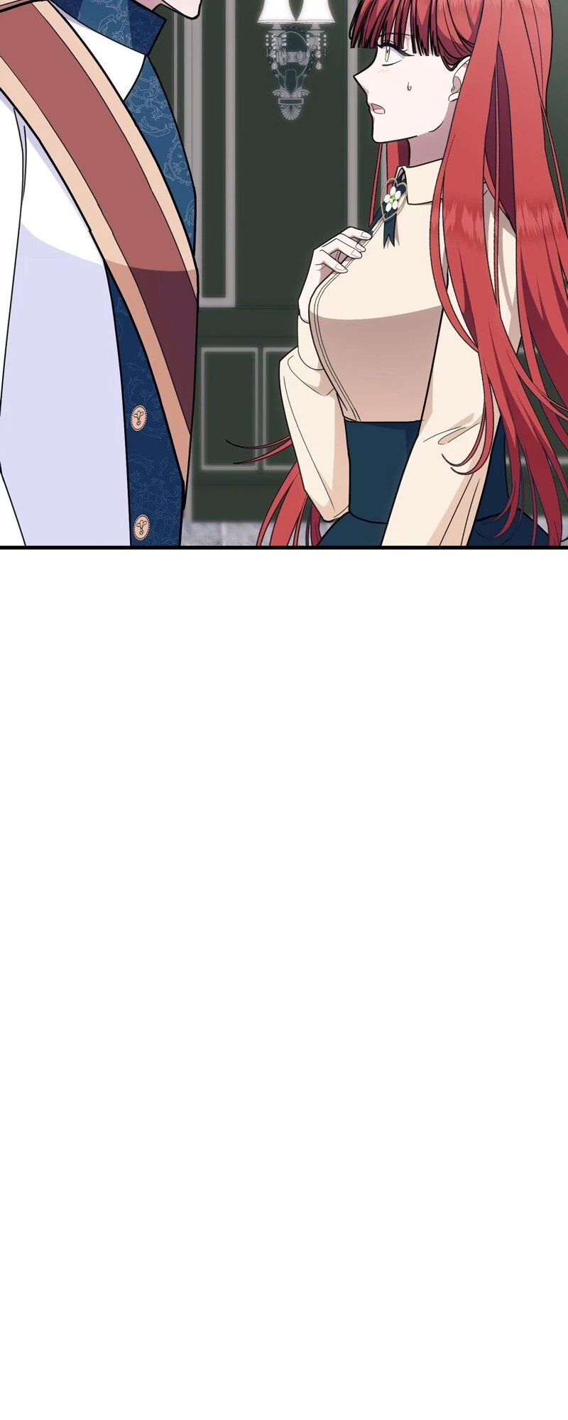 ch 60 55