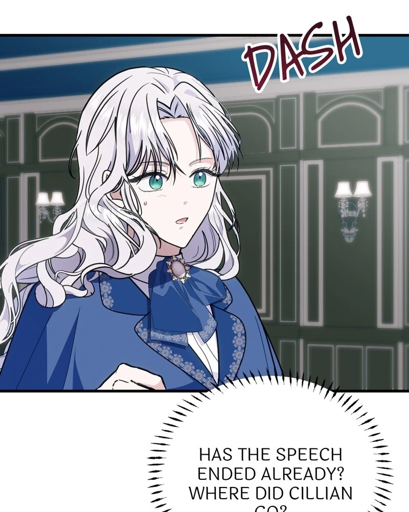 ch 60 56