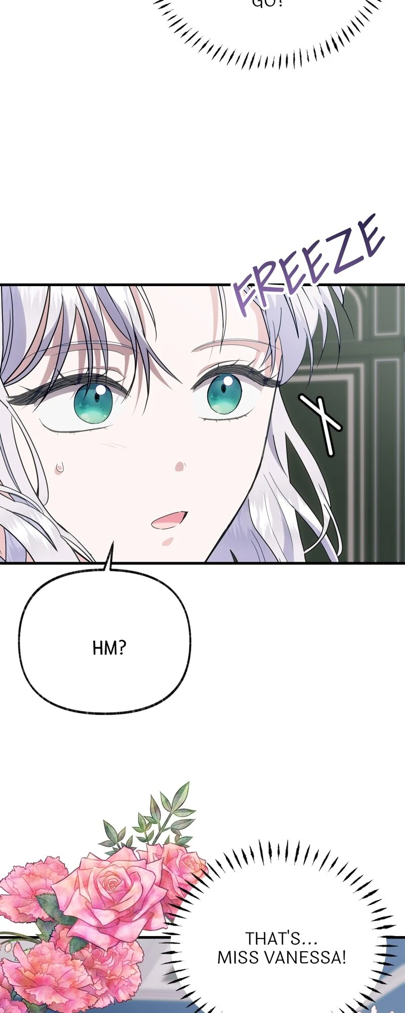 ch 60 57