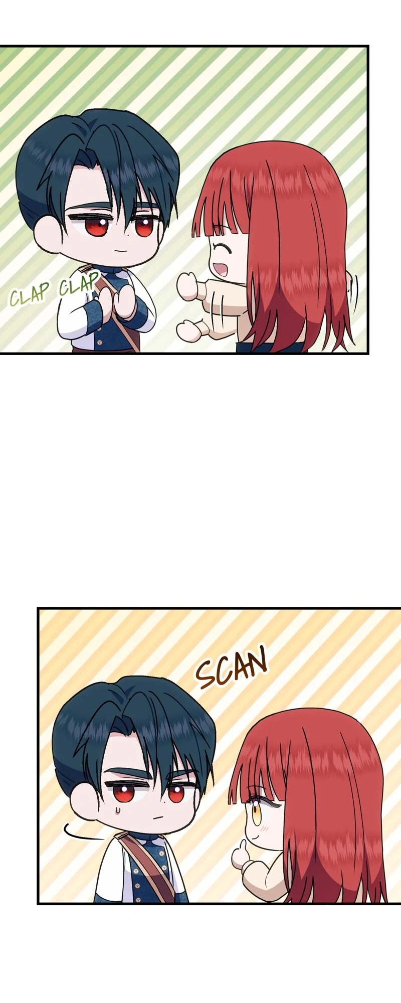 ch 60 59