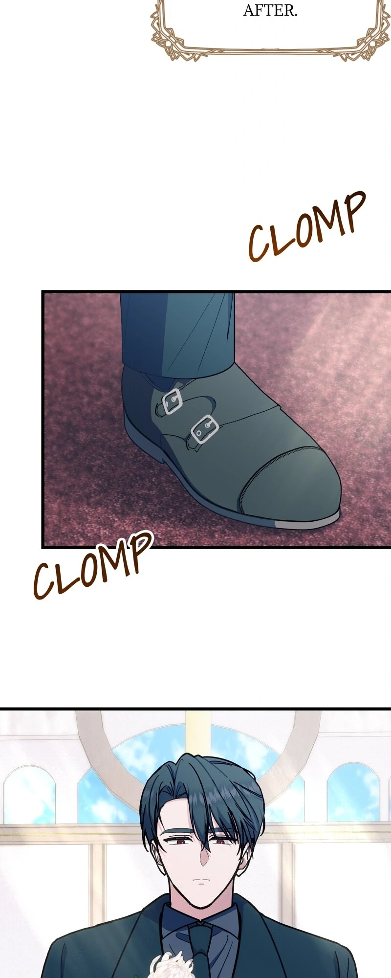 ch 60 6