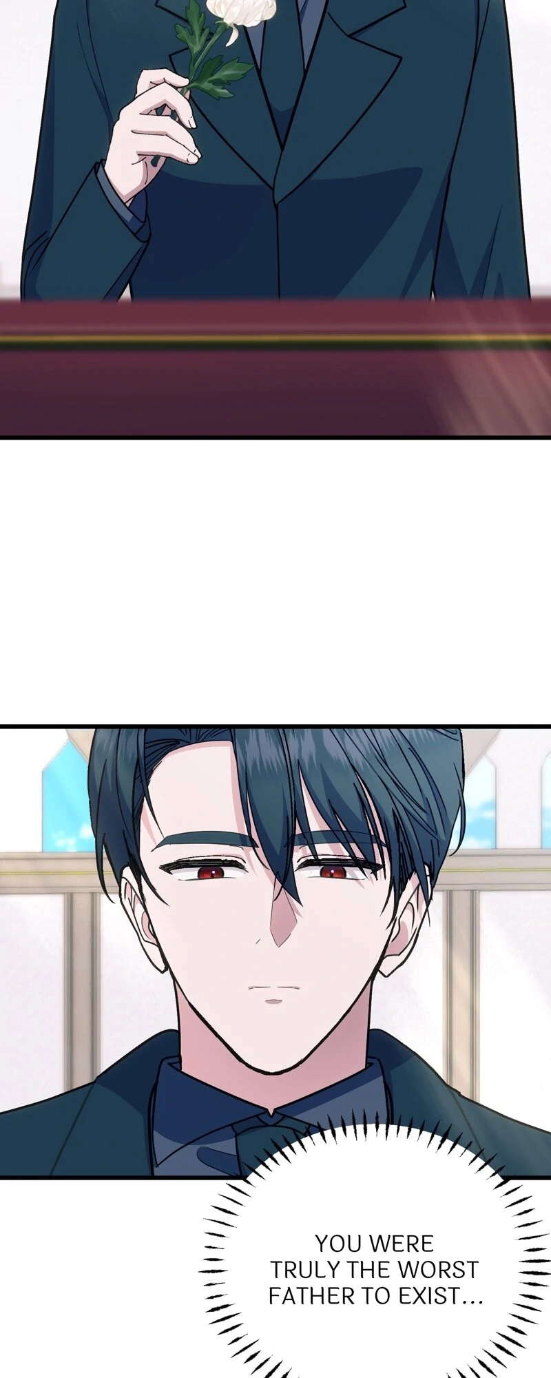 ch 60 7
