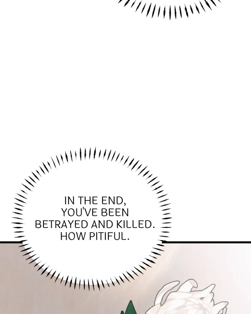ch 60 8